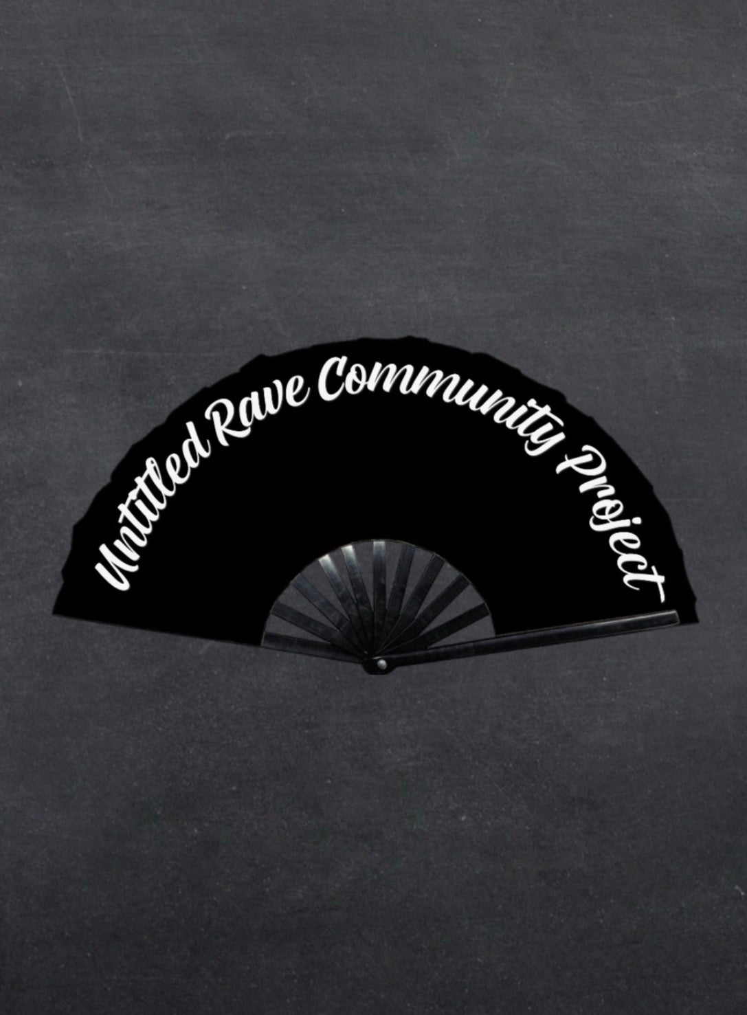 Uniform Fan (PRE ORDER)