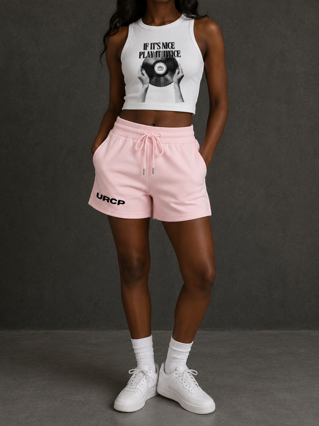 WOMENS
