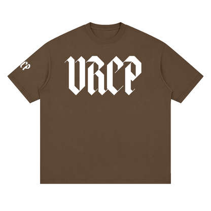 URCP GOTHIC UNISEX TEE (front design)