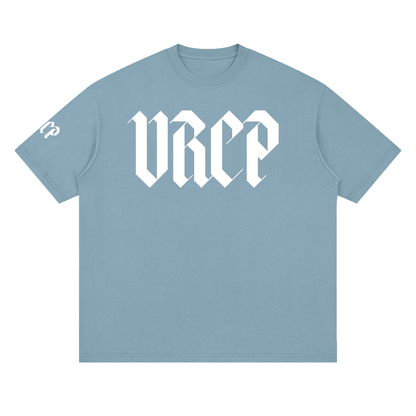 URCP GOTHIC UNISEX TEE (front design)