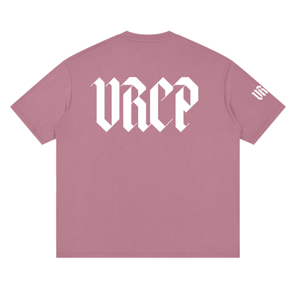URCP GOTHIC UNISEX TEE (back design)