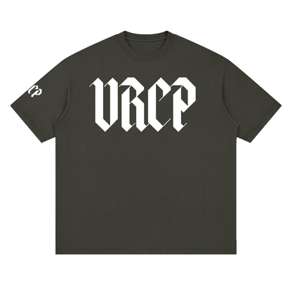 URCP GOTHIC UNISEX TEE (front design)
