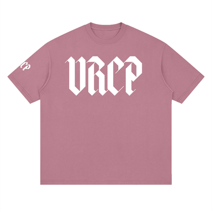 URCP GOTHIC UNISEX TEE (front design)