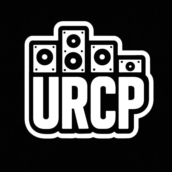 Untitled Rave Community Project