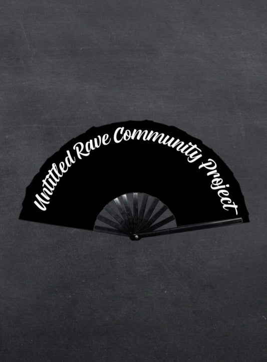 Uniform Fan (PRE ORDER)
