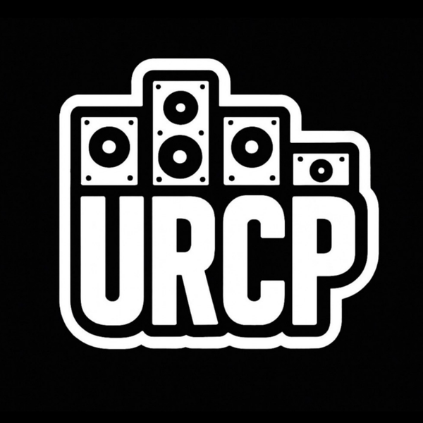 Untitled Rave Community Project