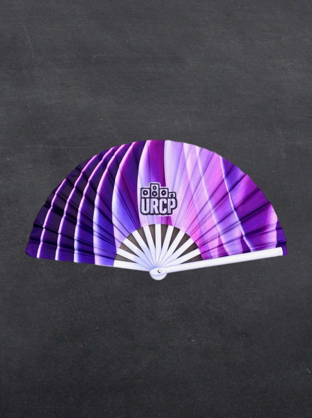 The Vortex Fan (PRE ORDER)