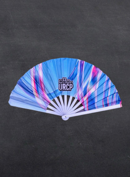 The Euphoria Fan (PRE ORDER)