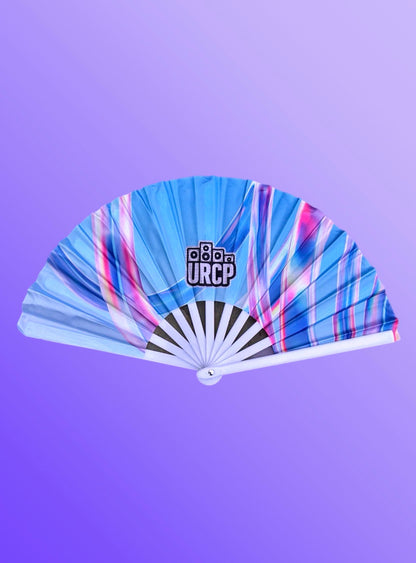The Euphoria Fan (PRE ORDER)