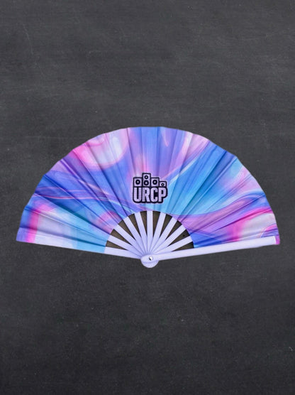 The Amnesia Glow Fan (PRE ORDER)