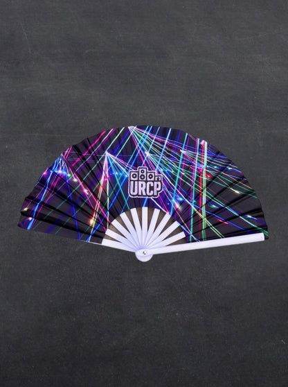 The Headliner Fan (PRE ORDER)