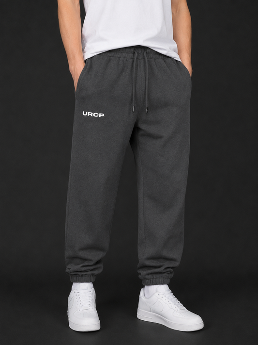 URCP UNISEX FLEECE JOGGERS