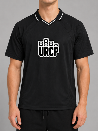 URCP UNISEX JERSEY (front design)