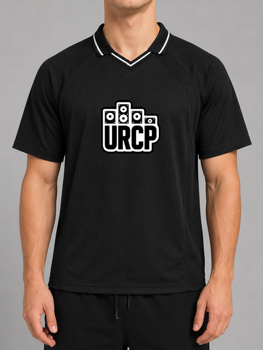 URCP UNISEX JERSEY (front design)