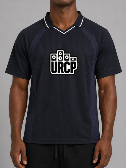 URCP UNISEX JERSEY (front design)