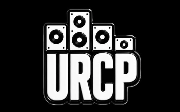 Untitled Rave Community Project