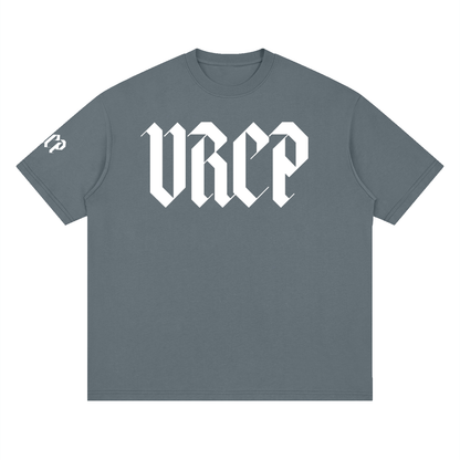URCP GOTHIC UNISEX TEE (front design)