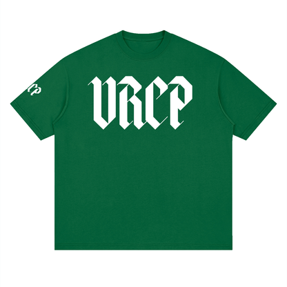 URCP GOTHIC UNISEX TEE (front design)