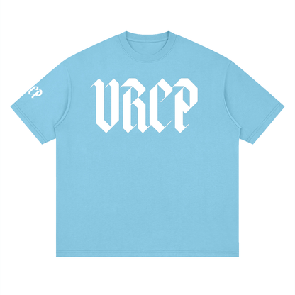URCP GOTHIC UNISEX TEE (front design)