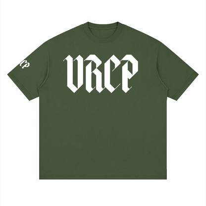 URCP GOTHIC UNISEX TEE (front design)