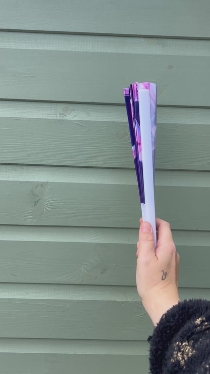 The OG Fan (PRE ORDER)